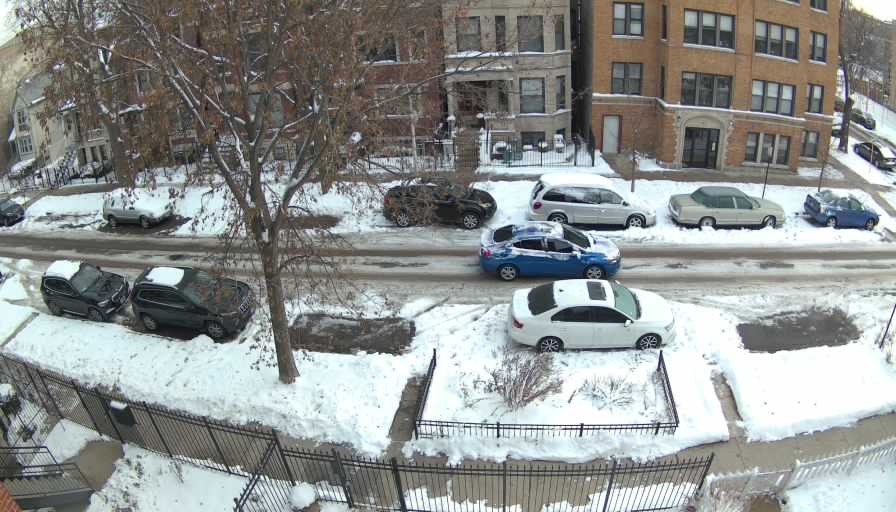 Reolink Camera Two_01_Reolink Home Hub One_20251201082956.jpg